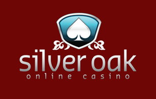 Silver Oak Casino